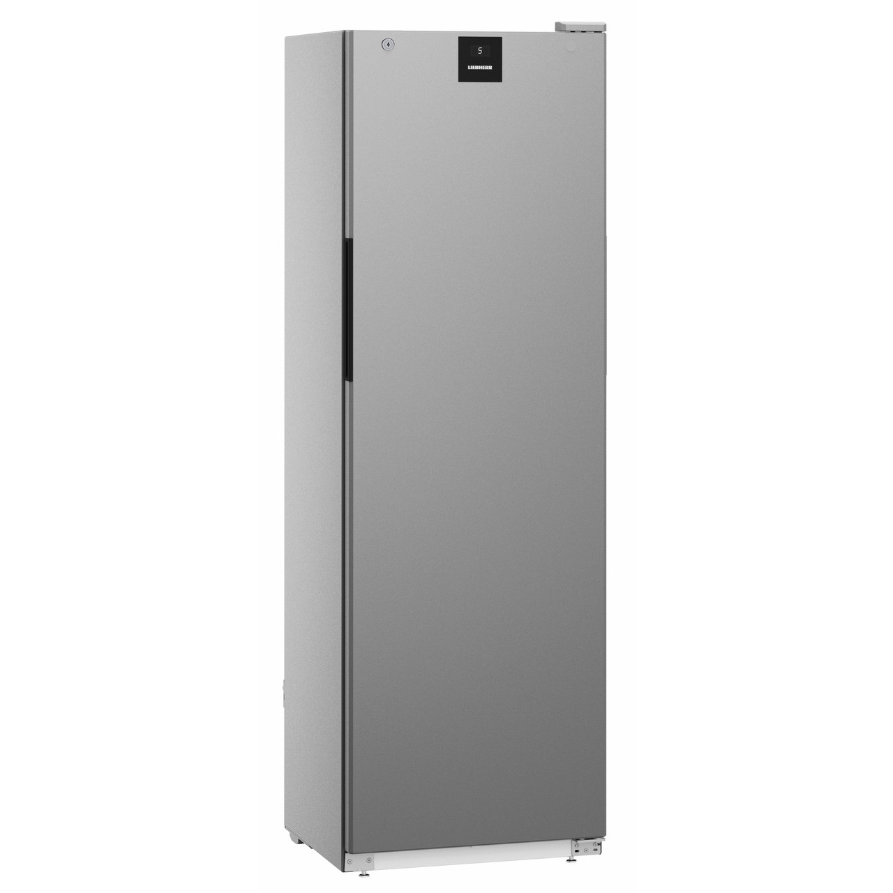 Umluft-Kühlschrank 377,00 l / MRFvd 4001